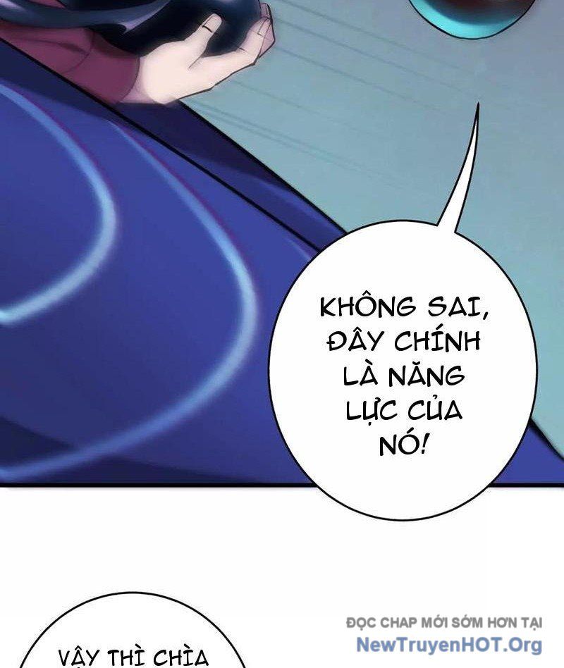 Chương 8 - Trang 42