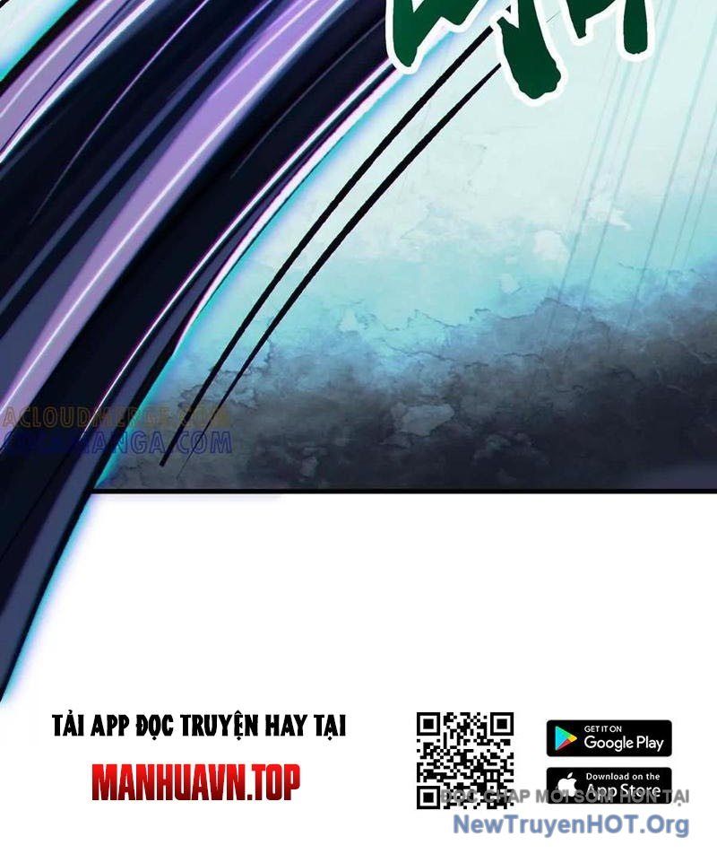 Chương 8 - Trang 55