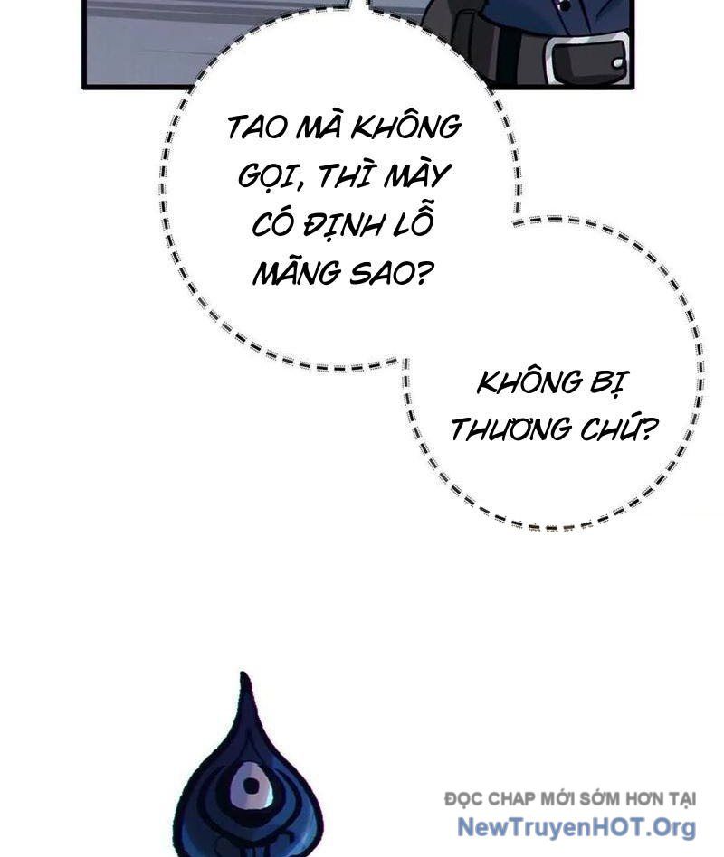 Chương 8 - Trang 66