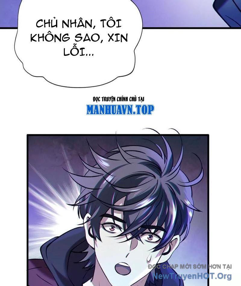 Chương 8 - Trang 68