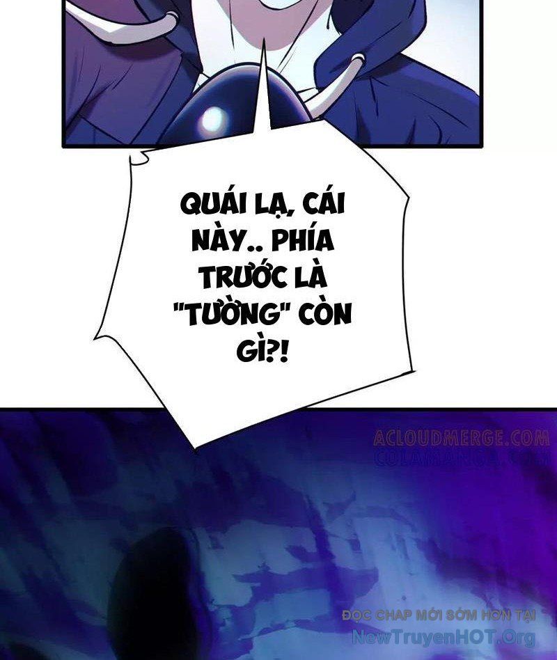 Chương 8 - Trang 69