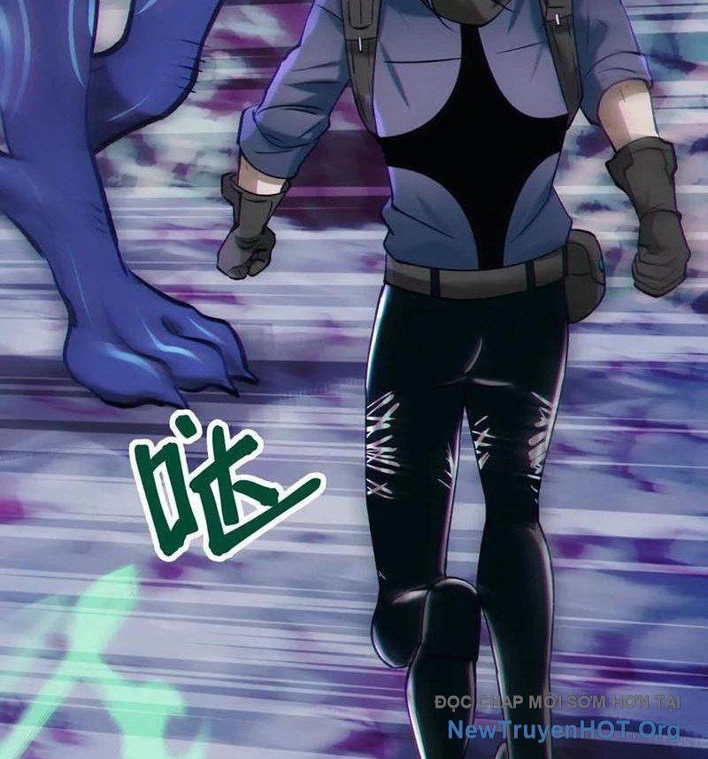 Chương 8 - Trang 8