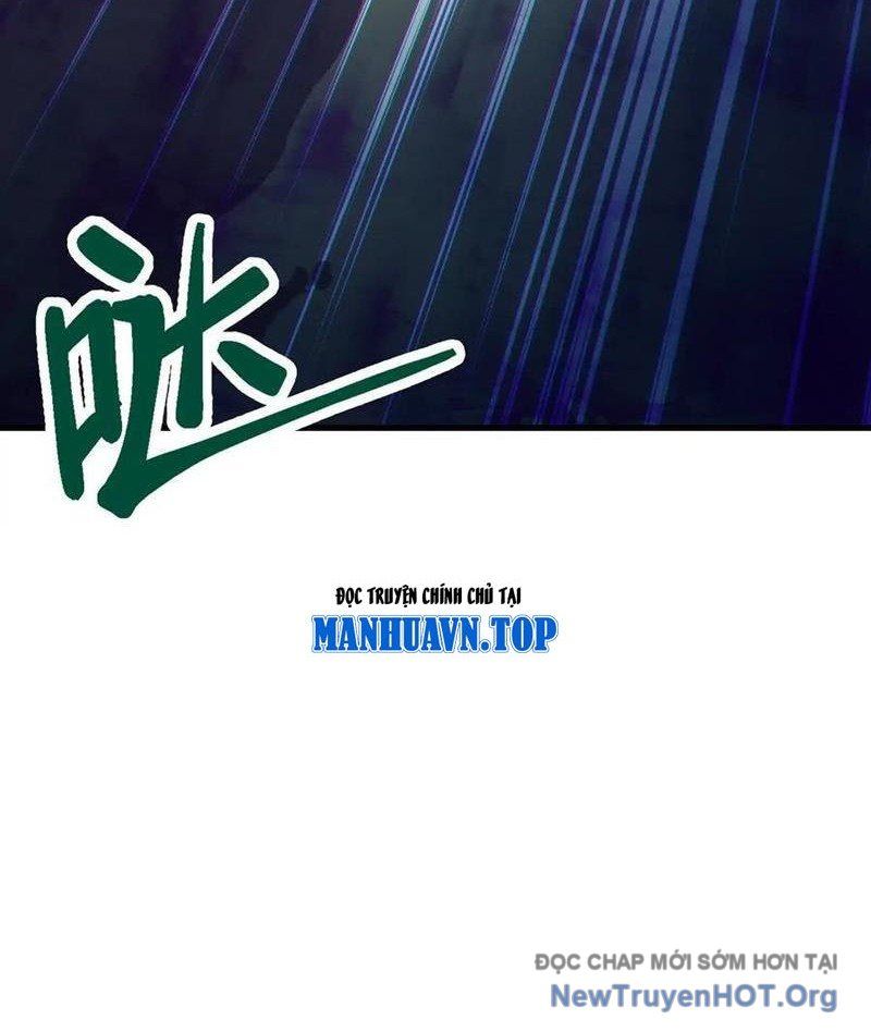 Chương 8 - Trang 73