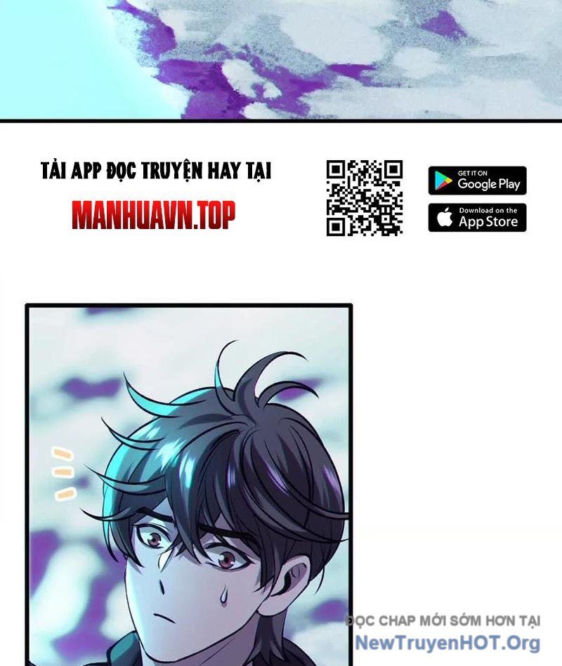 Chương 8 - Trang 80