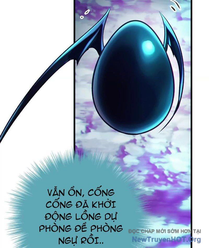 Chương 8 - Trang 82