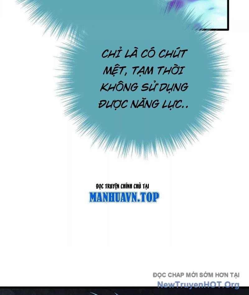 Chương 8 - Trang 83