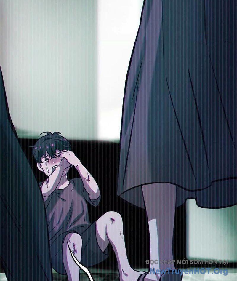 Chương 8 - Trang 89