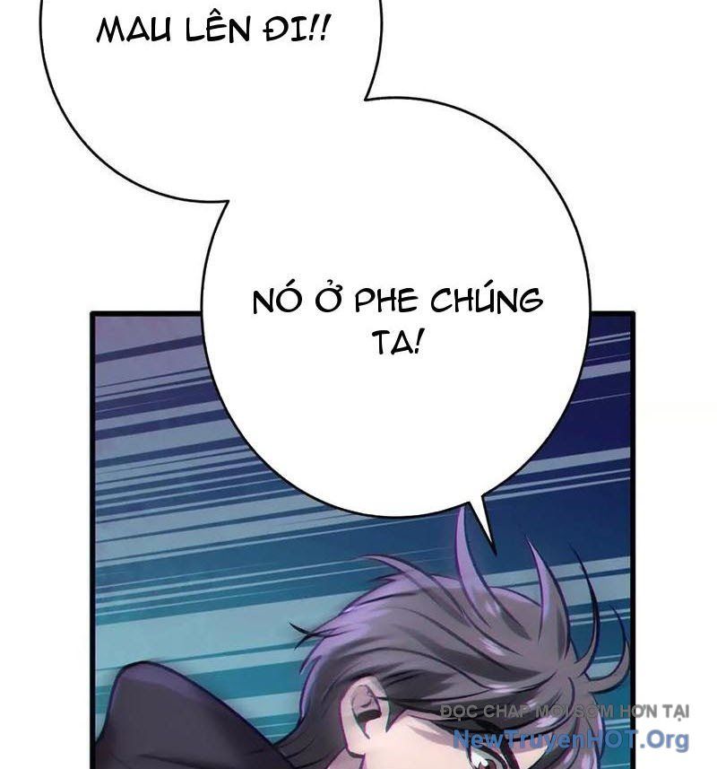 Chương 8 - Trang 10