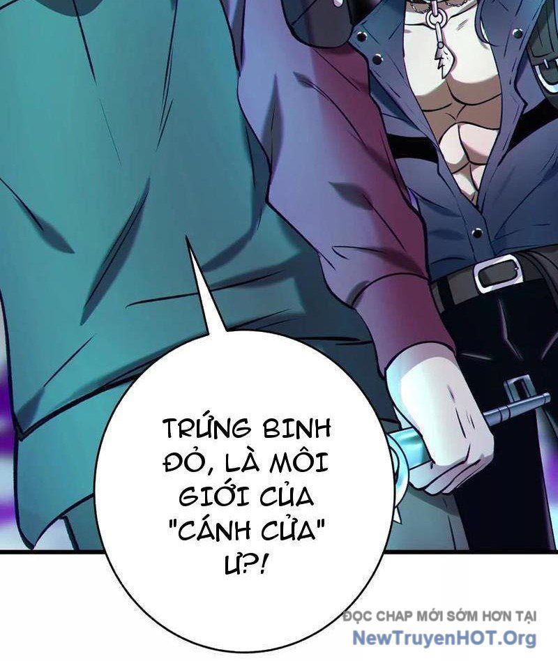 Chương 8 - Trang 100