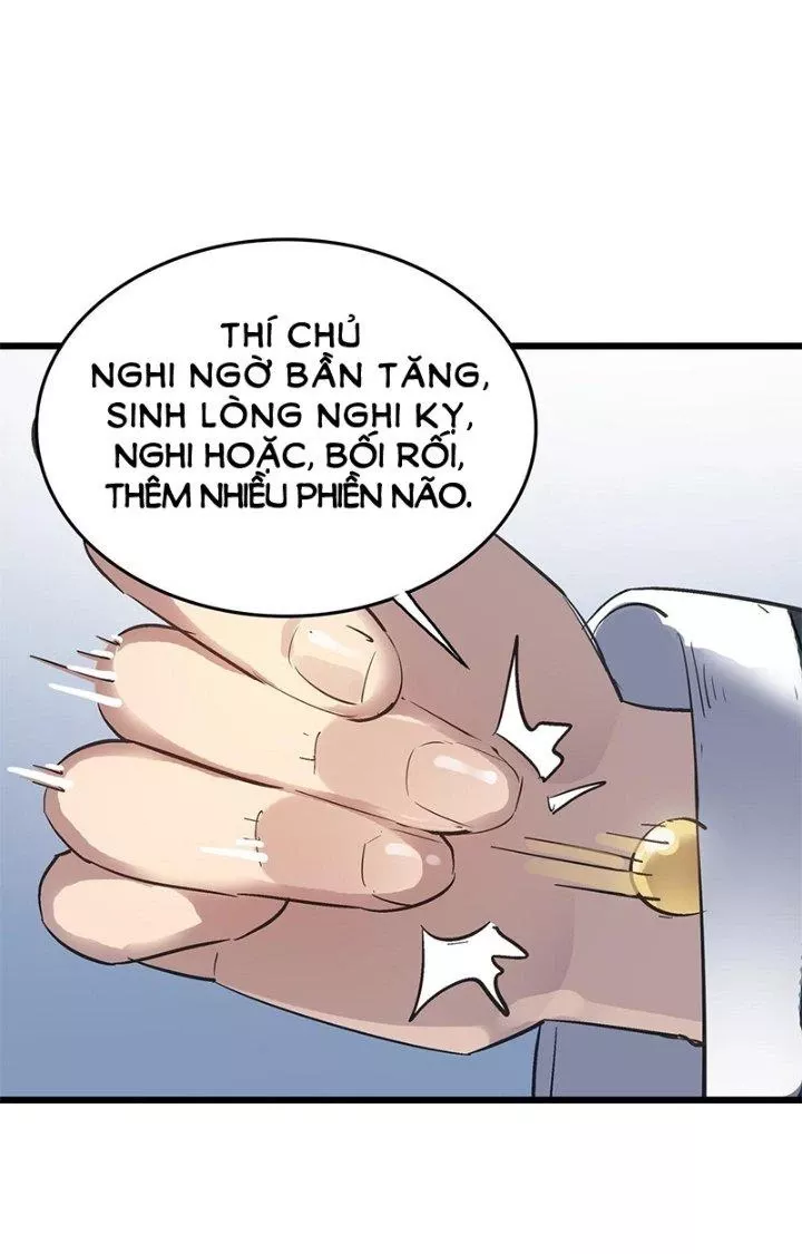Trang 34