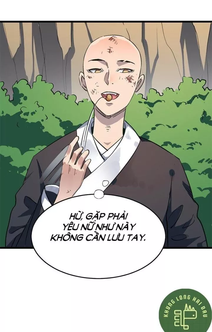Trang 48
