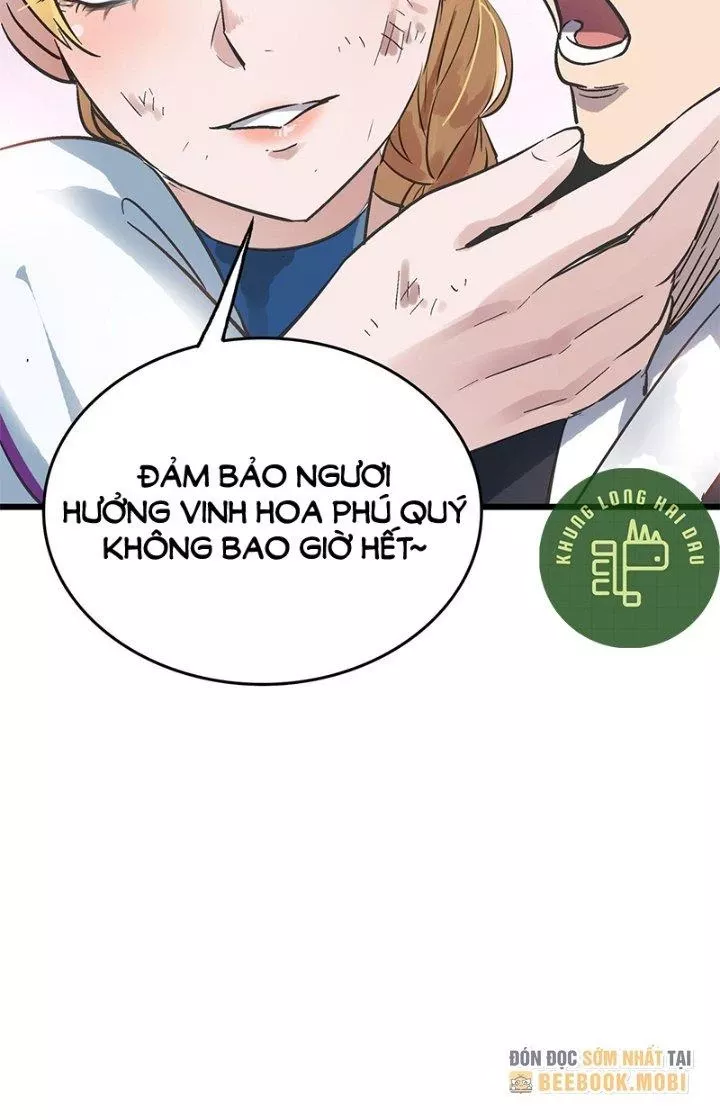 Trang 55