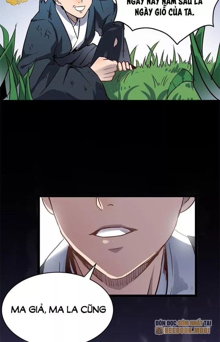 Trang 69