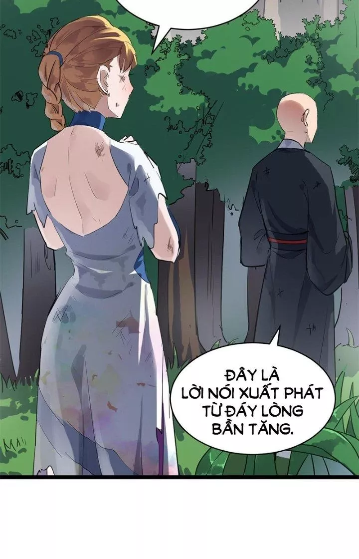 Trang 76