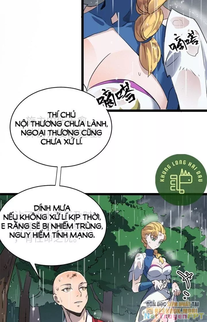Trang 15