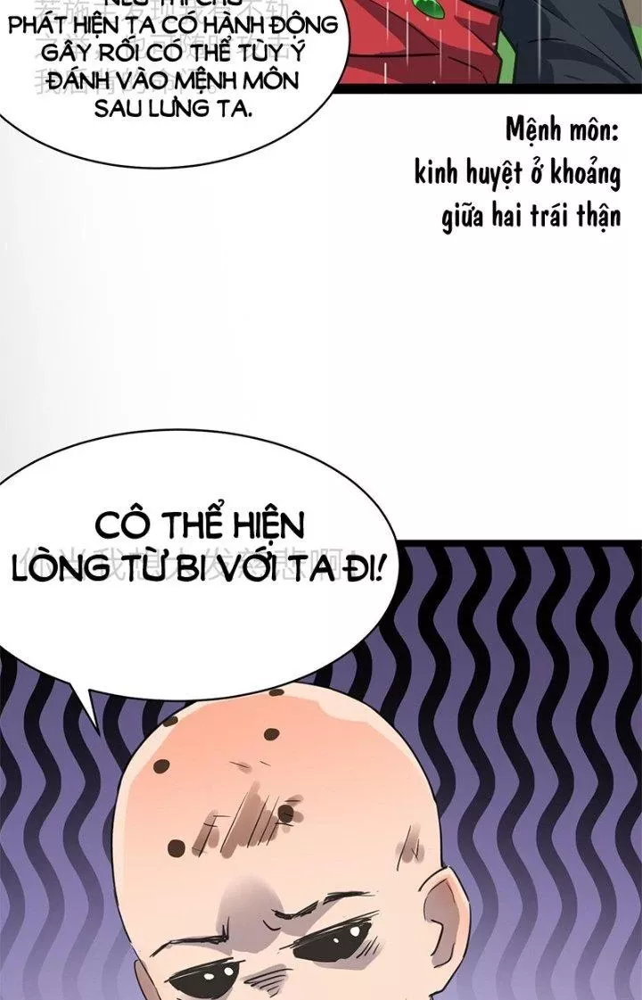 Trang 17