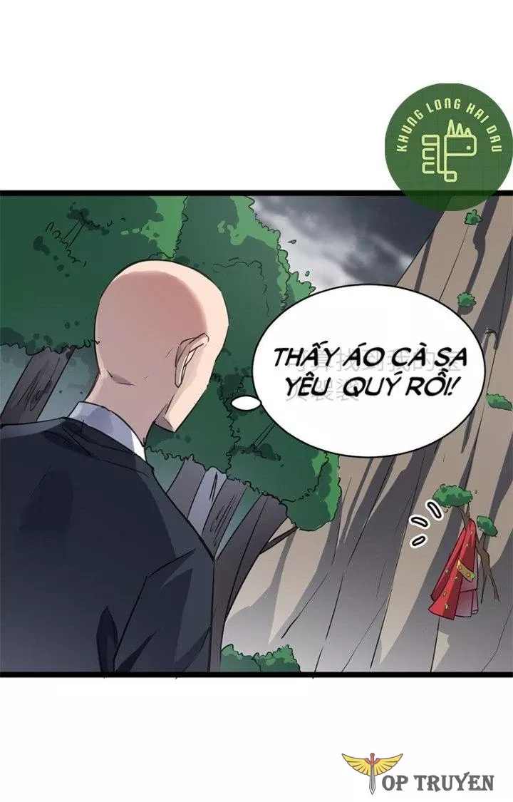 Trang 2