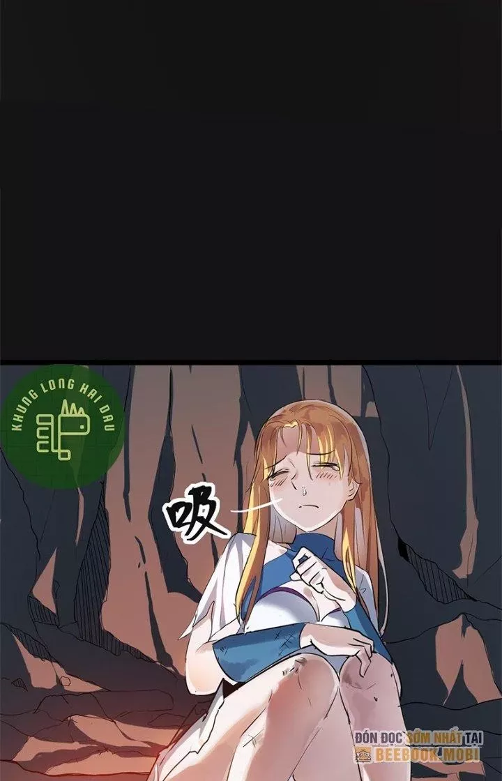 Trang 25