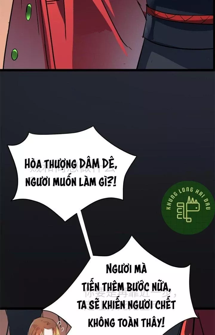 Trang 29