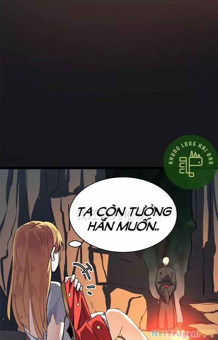 Trang 33