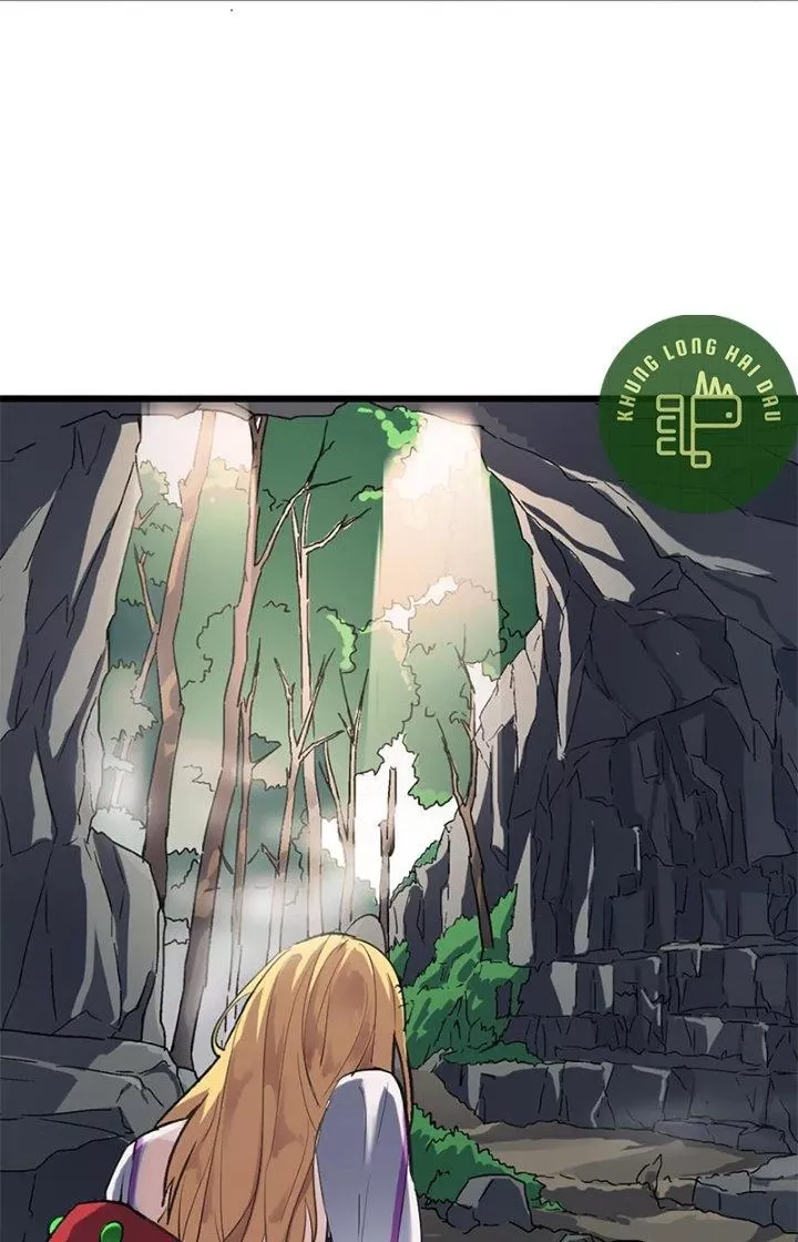 Trang 46