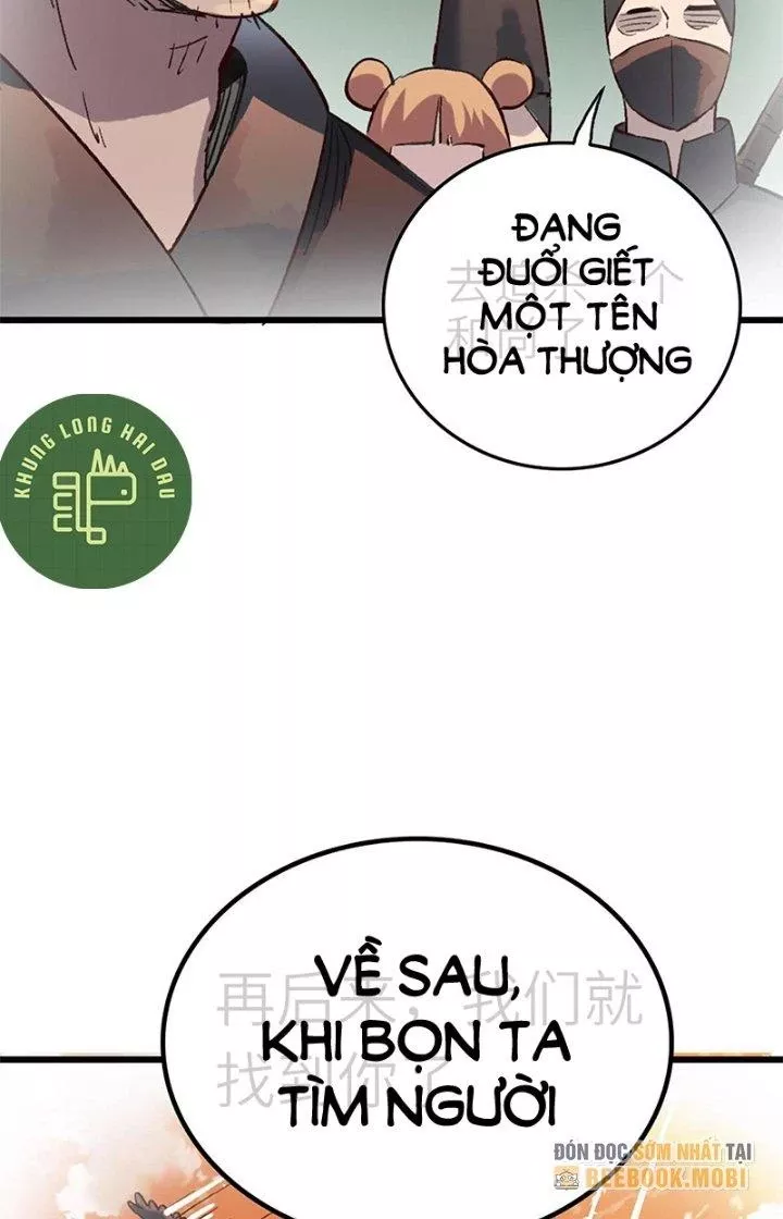 Trang 62