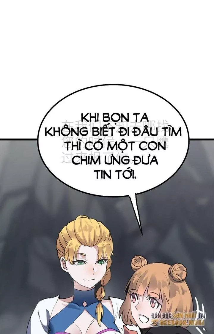 Trang 65