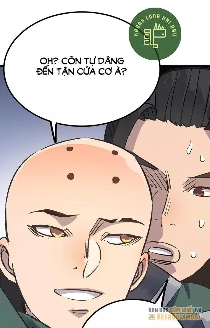 Trang 25