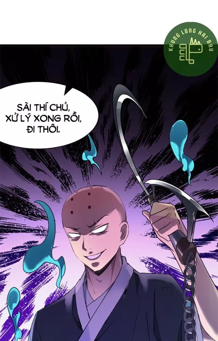 Trang 34