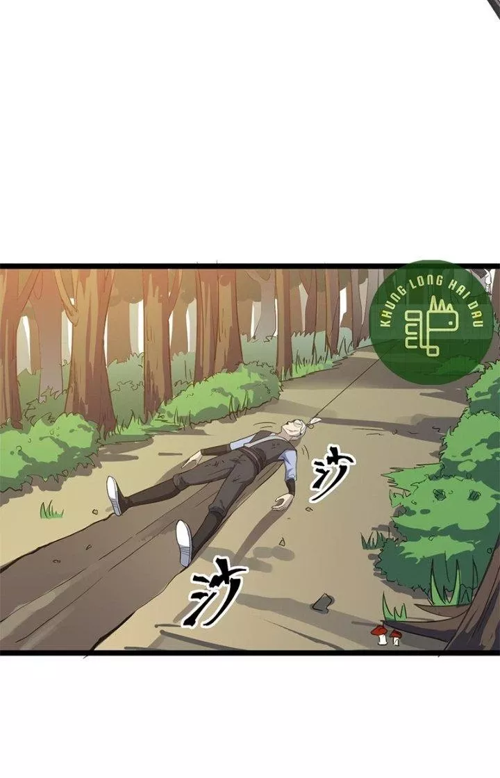 Trang 43
