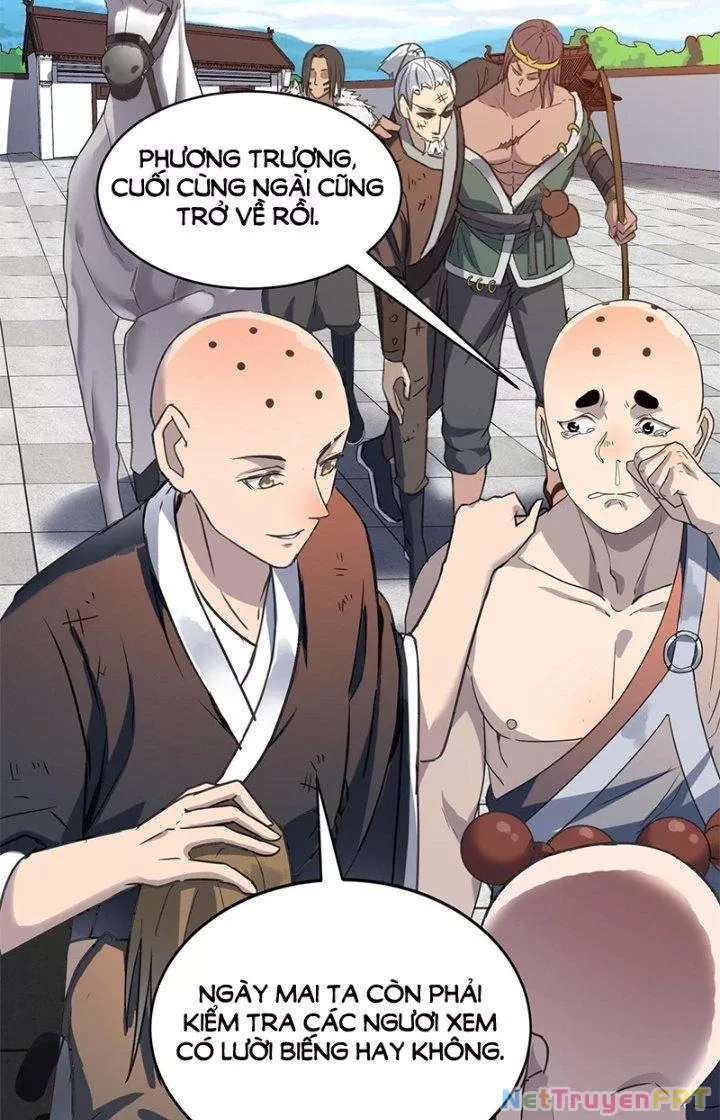 Trang 48