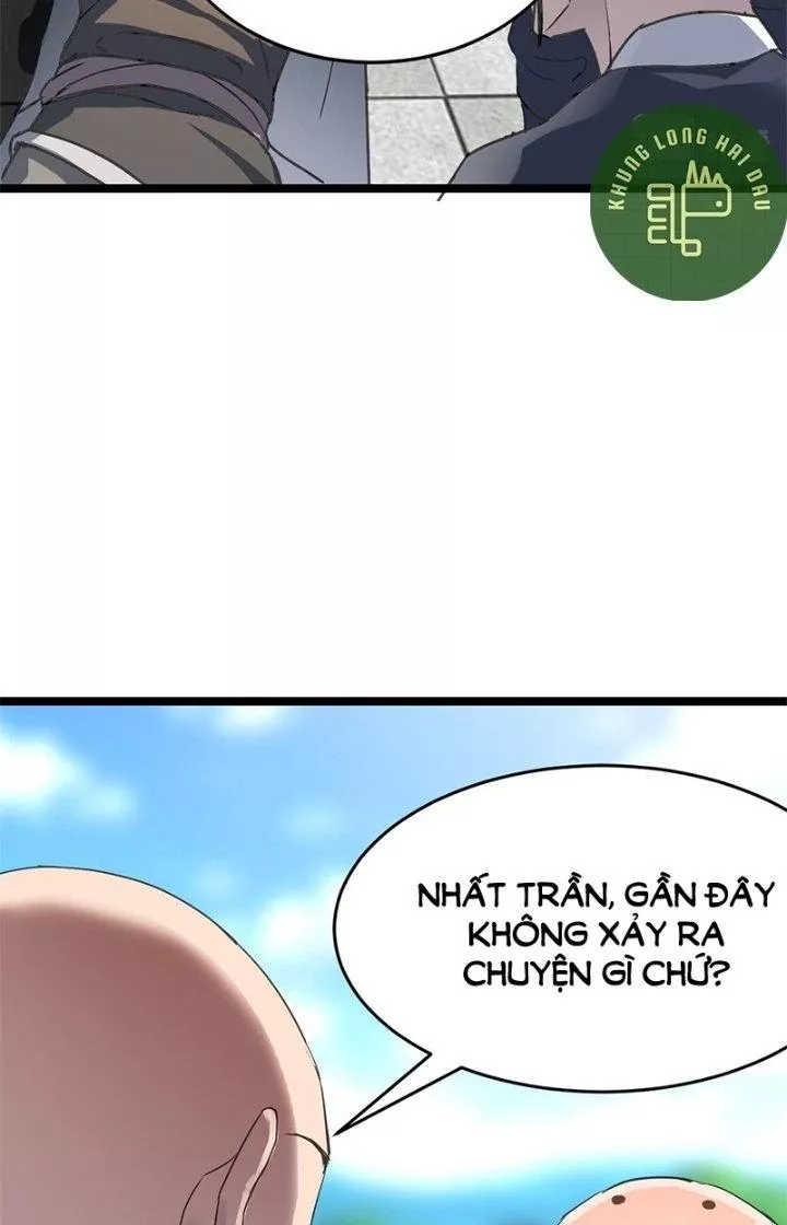 Trang 49
