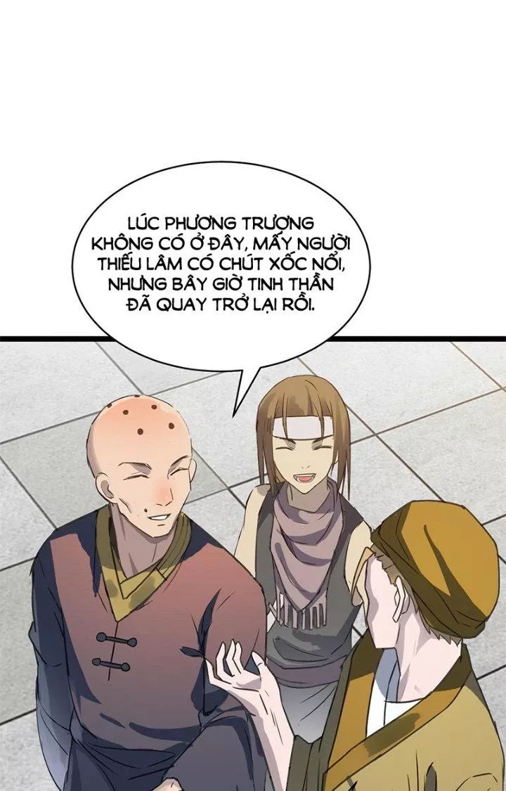 Trang 52
