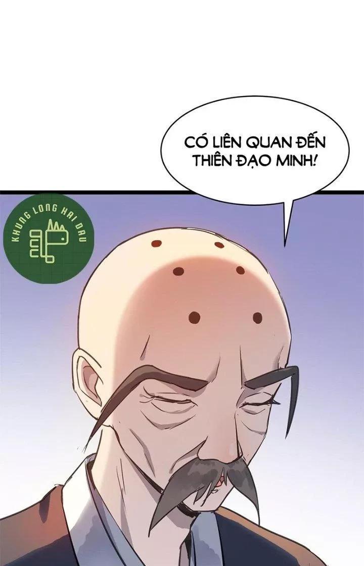 Trang 59