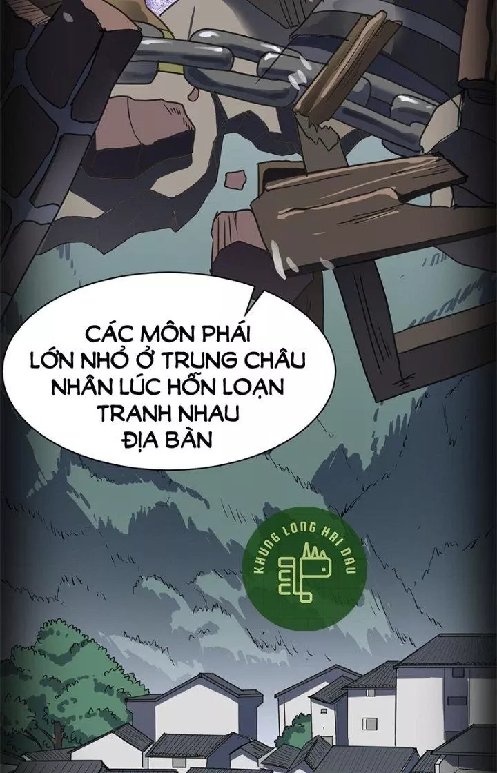 Trang 62