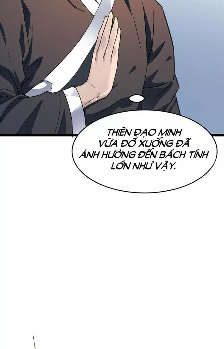 Trang 68