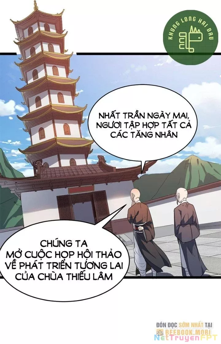 Trang 69