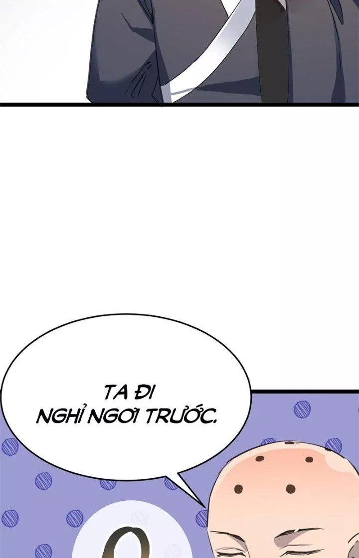 Trang 71