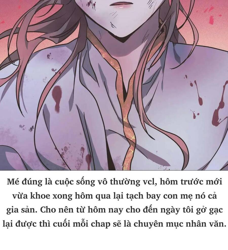 Chương 16 - Trang 29
