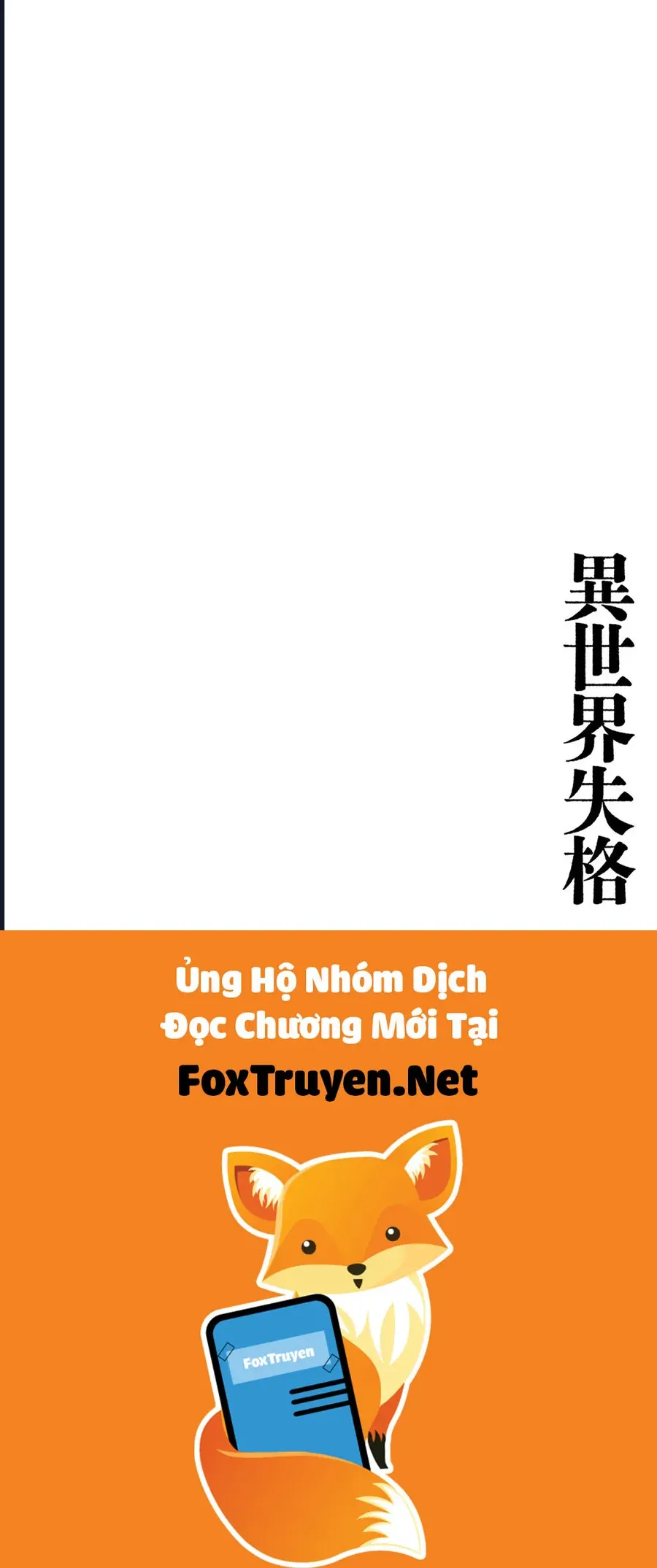 Chương 30 - Trang 38