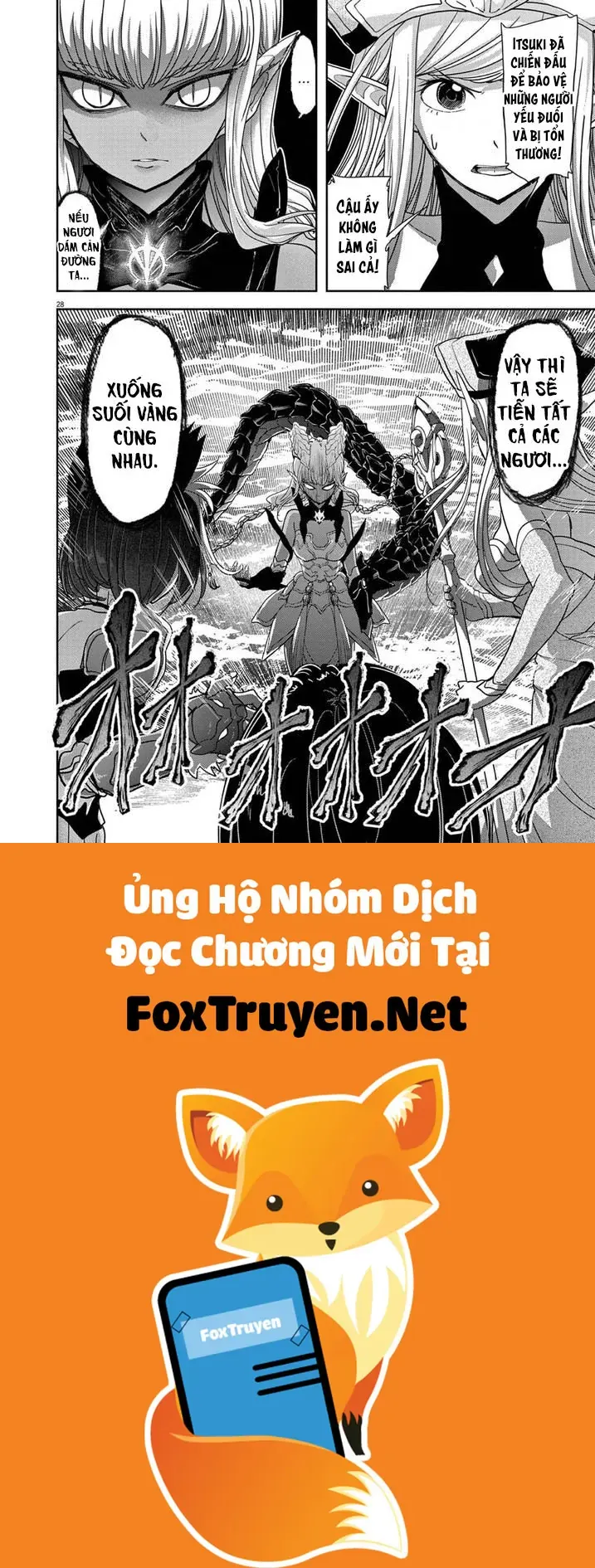 Chương 31 - Trang 28