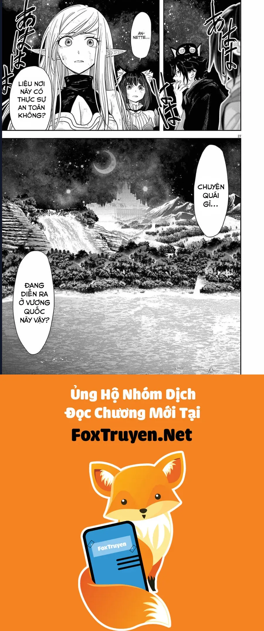 Chương 32 - Trang 27