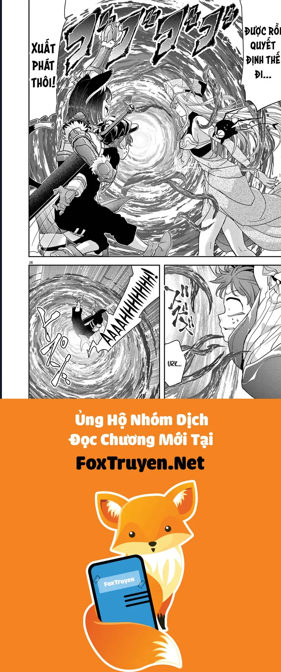 Chương 33 - Trang 18