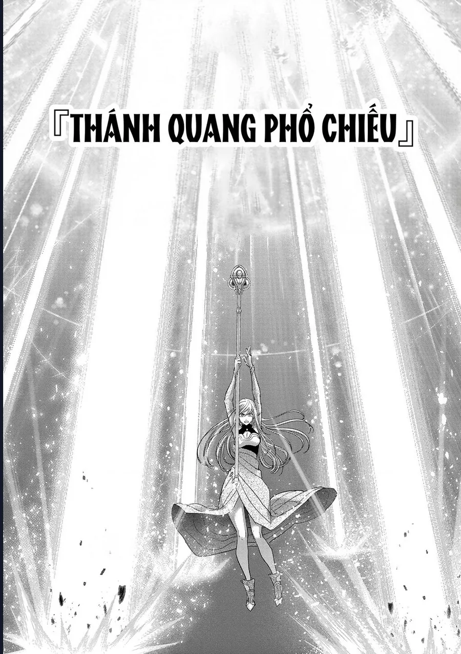 Chương 36 - Trang 16