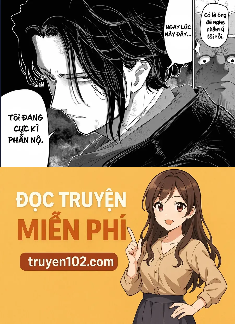 Chương 37 - Trang 24