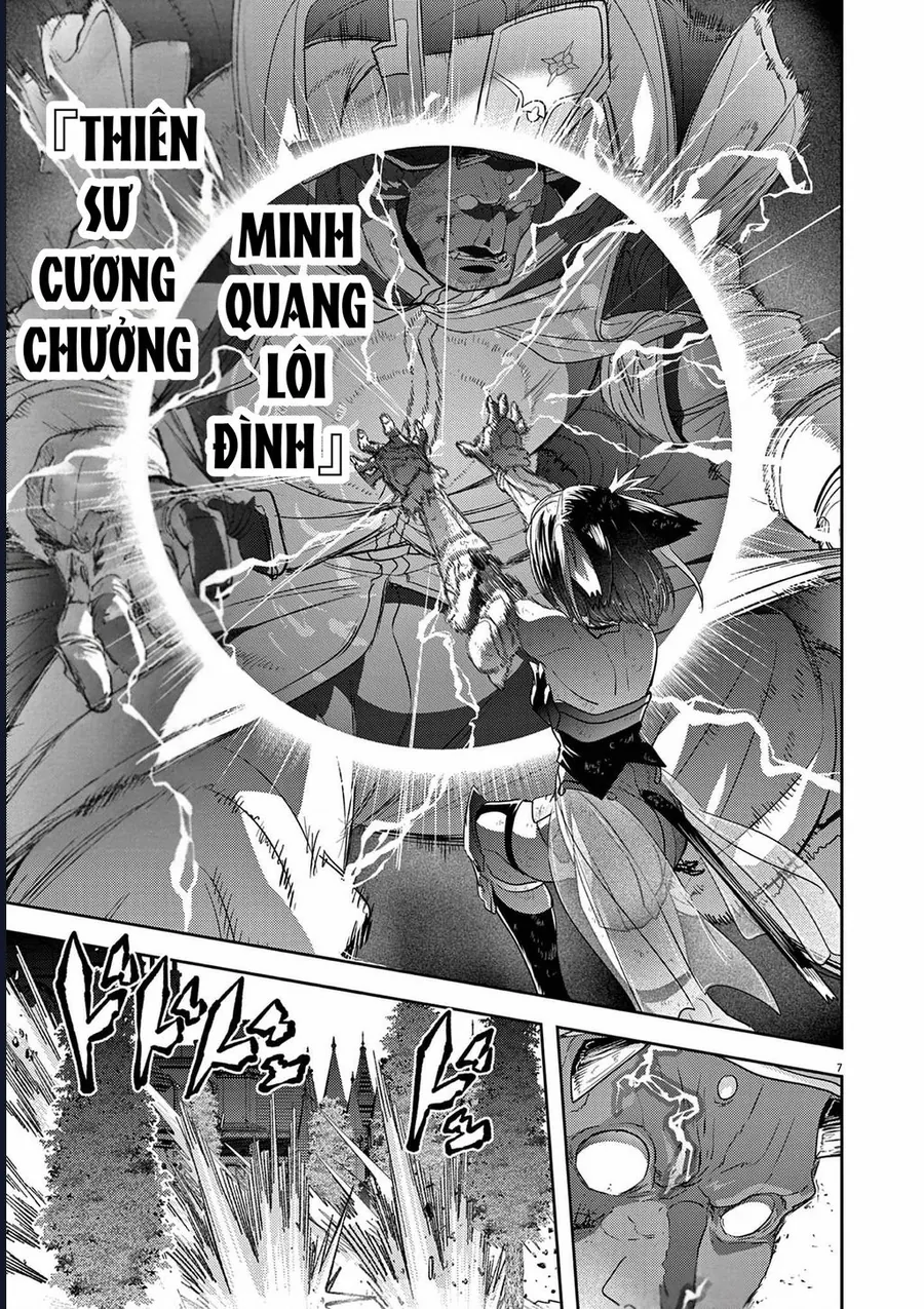 Chương 37 - Trang 7