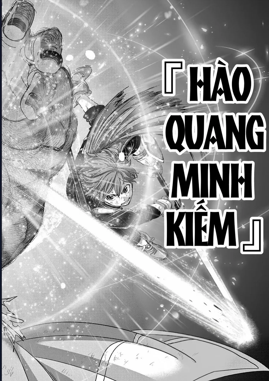 Chương 39 - Trang 26