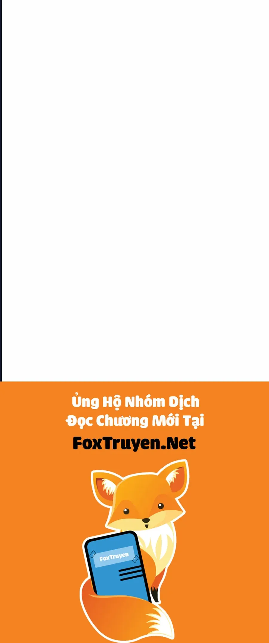 Chương 39 - Trang 29