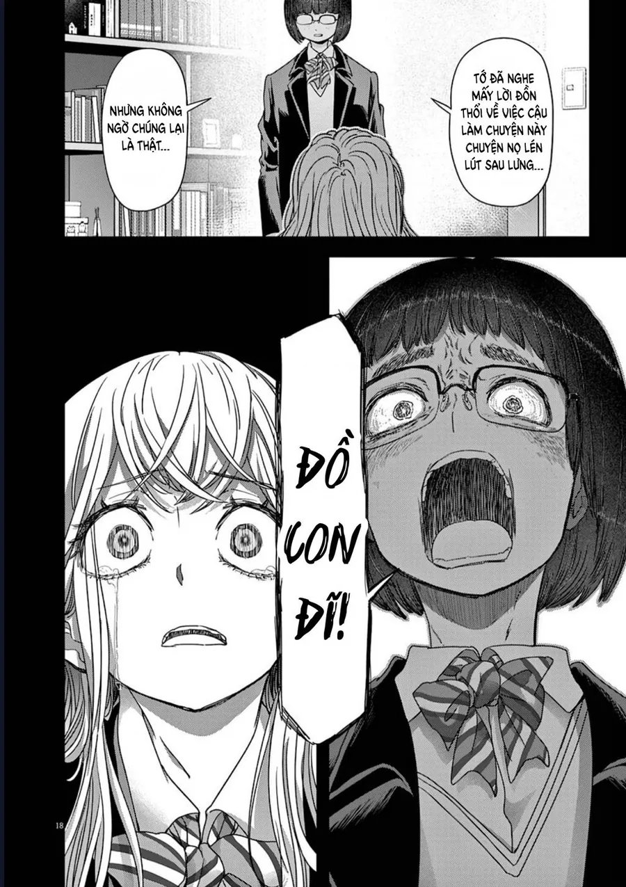 Chương 43 - Trang 18