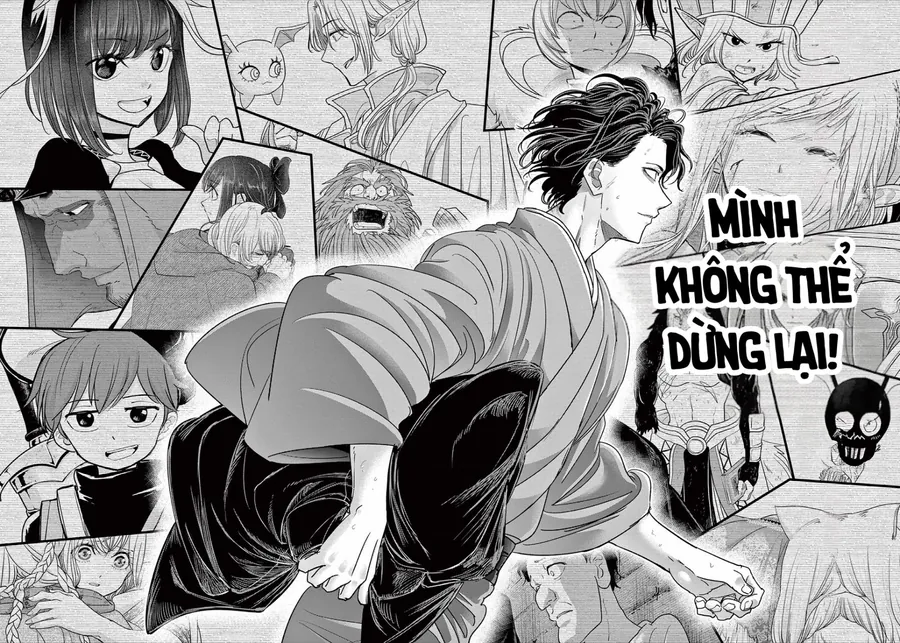 Chương 48 - Trang 20